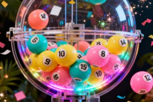 BingoPlus game at ArenaPlus Philippines