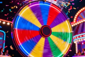 Crazy Time game at ArenaPlus Philippines