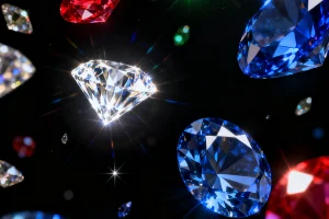 Fortune Gem game at ArenaPlus Philippines