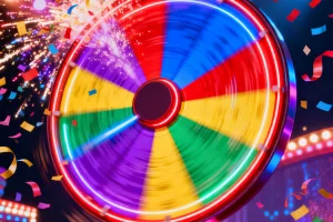 Lightning Roulette game at ArenaPlus Philippines