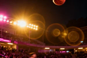 NBA Betting game at ArenaPlus Philippines