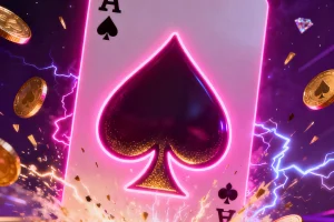 Super Ace game at ArenaPlus Philippines